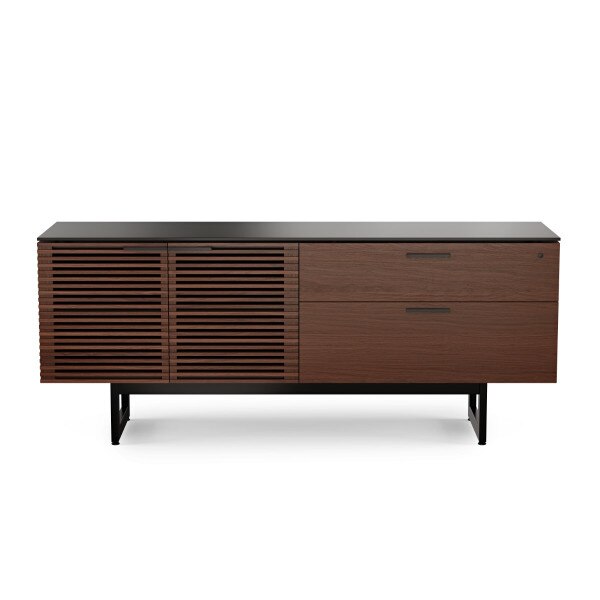 Corridor Credenza